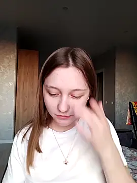 Bonechka online show from 11, 9, 2025