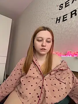 Bonechka online show from 15, 4, 2026