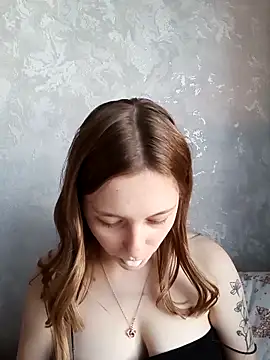 Bonechka online show from 10, 9, 2025