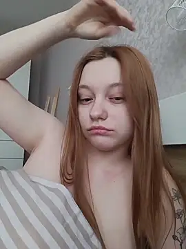 Bonechka online show from 26, 2, 2026