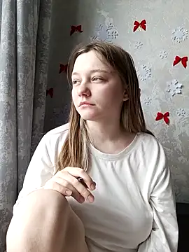 Bonechka online show from 22, 12, 2025