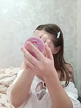 Bonechka online show from 16, 9, 2025