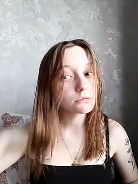 Bonechka online show from 9, 9, 2025