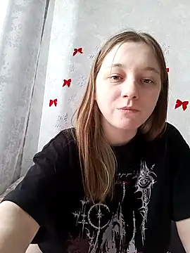 Bonechka online show from 17, 12, 2025