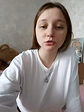 Bonechka online show from 6, 1, 2026