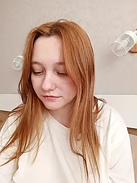 Bonechka online show from 16, 2, 2026