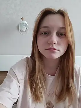 Bonechka online show from 24, 2, 2026