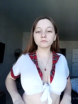 Bonechka online show from 13, 10, 2025