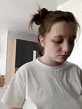 Bonechka online show from 11, 11, 2025