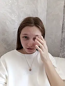 Bonechka online show from 2, 10, 2025