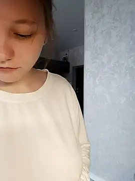 Bonechka online show from 12, 11, 2025