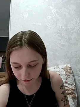 Bonechka online show from 8, 9, 2025