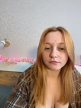 Bonechka online show from 11, 5, 2026