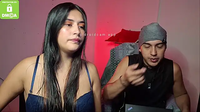 incubus2sucubus online show from 14, 9, 2025