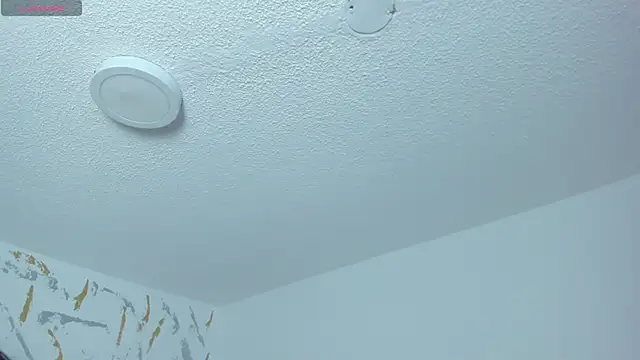 Cristal Velle online show from 18, 3, 2026