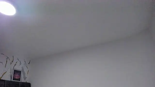 Cristal Velle online show from 11, 2, 2026