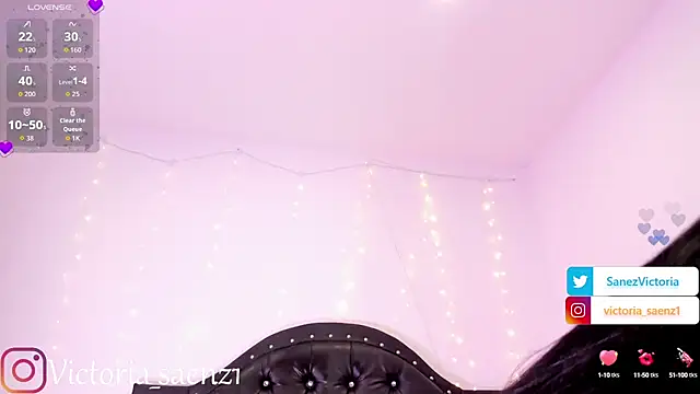 badthing 10 online show from 5, 10, 2025