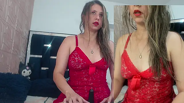 Aleska128 online show from 19, 3, 2025