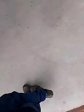 paugrosso553 online show from 17, 1, 2026