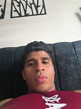 Snapshot of Apolotherock chatting on 15, 3, 2026 Apolotherock online show from 15, 3, 2026