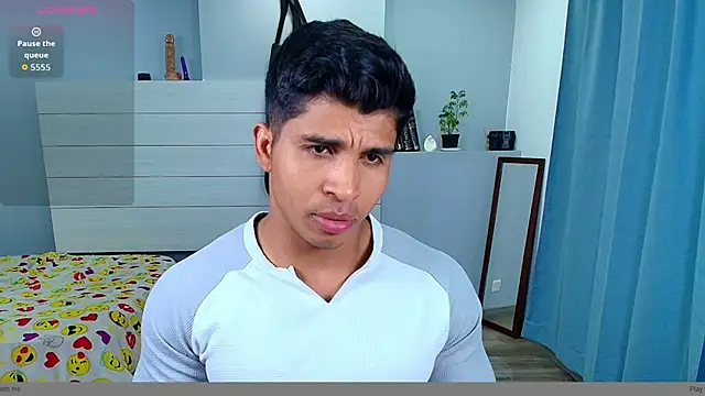 Apolotherock online show from 30, 9, 2025