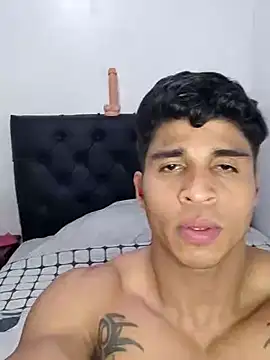 Apolotherock online show from 22, 3, 2025