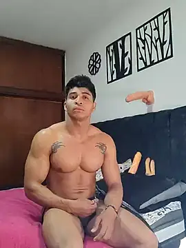 Apolotherock online show from 19, 3, 2025