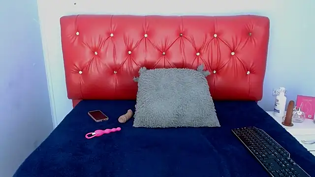 Madyyfox online show from 15, 11, 2025