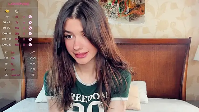 CathrynCovil online show from 9, 9, 2025