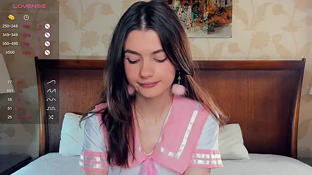 CathrynCovil online show from 10, 9, 2025