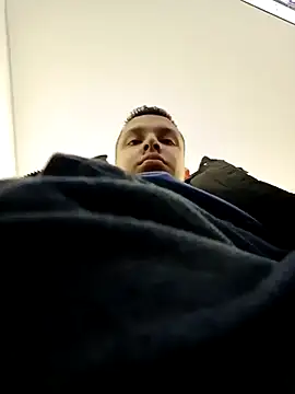 connor steel2 online show from 12, 3, 2025