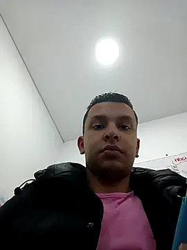 connor steel2 online show from 14, 3, 2025