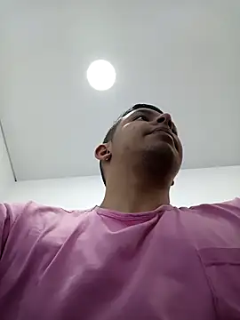 connor steel2 online show from 17, 3, 2025