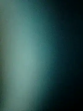 connor steel2 online show from 10, 3, 2025