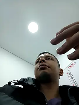 connor steel2 online show from 18, 3, 2025