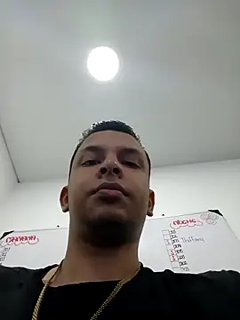 connor steel2 online show from 22, 3, 2025