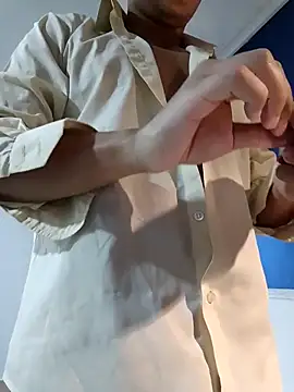 connor steel2 online show from 15, 3, 2025