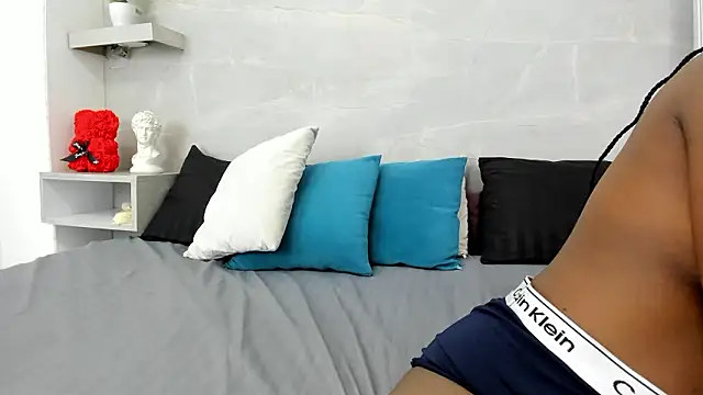 Liz ortega30 online show from 11, 3, 2026