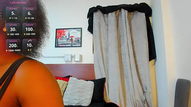 Liz ortega30 online show from 14, 4, 2026