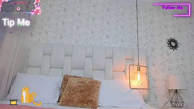 Liz ortega30 online show from 22, 3, 2025