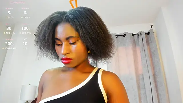 Liz ortega30 online show from 4, 4, 2026