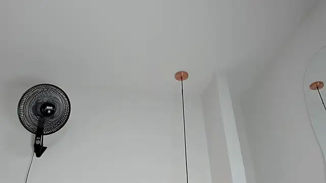 Liz ortega30 online show from 20, 3, 2026