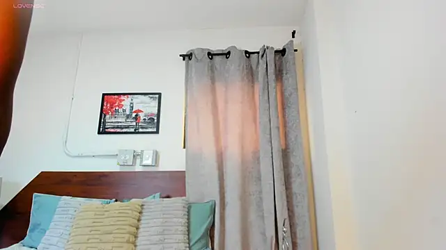 Liz ortega30 online show from 8, 4, 2026