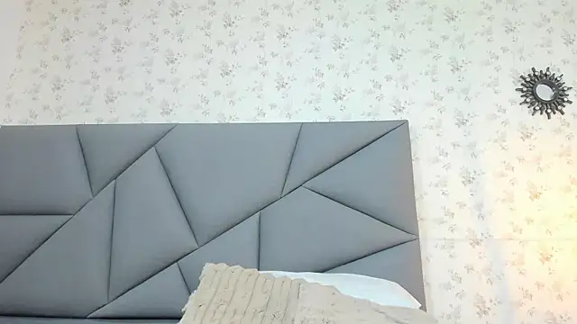 Liz ortega30 online show from 21, 10, 2025