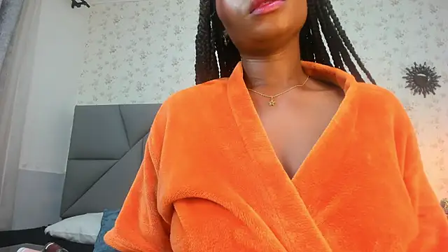 Liz ortega30 online show from 2, 10, 2025