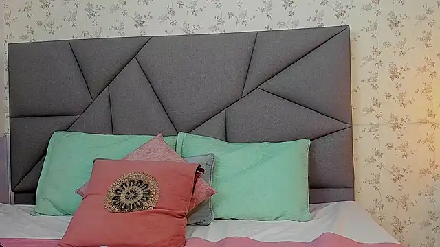 Liz ortega30 online show from 2, 11, 2025