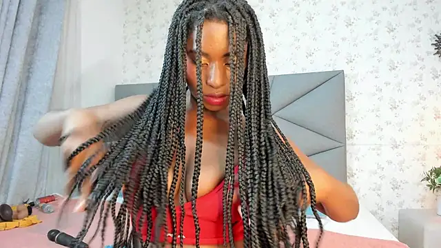 Liz ortega30 online show from 16, 9, 2025