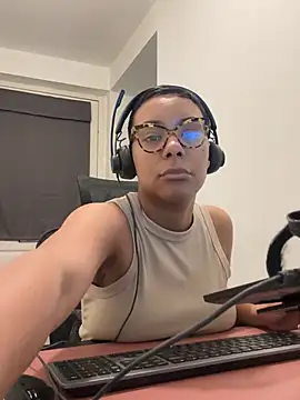 Melia Rayne online show from 10, 2, 2026