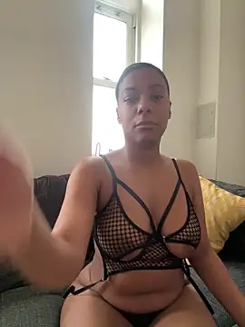 Melia Rayne online show from 29, 11, 2025