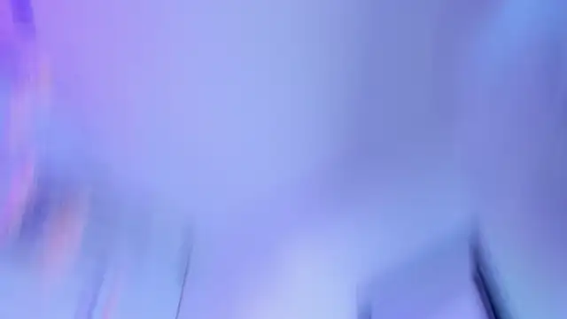 Snapshot of Chanel_milff_ chatting on 3, 3, 2026 Chanel milff online show from 3, 3, 2026